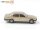 Herpa H0 030434 Modellauto PKW BMW 735i gold-metallic 1:87 E73
