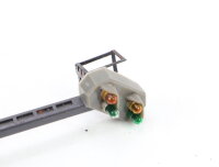 Märklin H0 7240 Signal Lichthauptsignal Hp0 Hp2