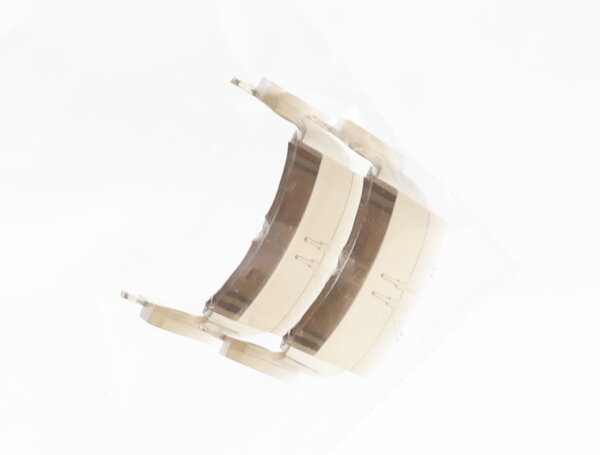 E1641 Fleischmann N 12/4134-0101 Ersatzteil Fenster Satz zu 7440