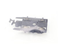 E1641 Fleischmann N 318150 Ersatzteil Drehgestell mit Tritt