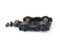 E1641 Fleischmann N 318644 Ersatzteil Drehgestell ohne Tritt