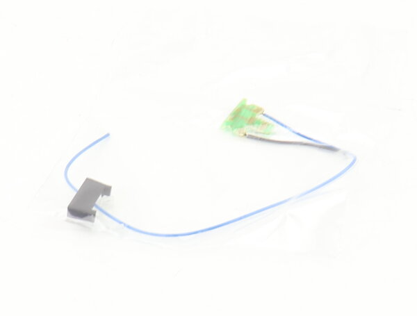 E1641 Fleischmann N 628679 Ersatzteil Schlusslicht für 8675 / 8679