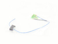 E1641 Fleischmann N 628679 Ersatzteil Schlusslicht...