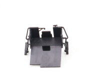 E1641 Fleischmann N 12/2235-0201 Ersatzteil Plattform zu...