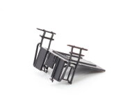 E1641 Fleischmann N 12/2235-0201 Ersatzteil Plattform zu...