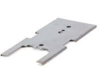 E1641 Fleischmann N 06/7532-0110 Ersatzteil...