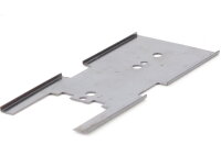 E1641 Fleischmann N 06/7532-0110 Ersatzteil...