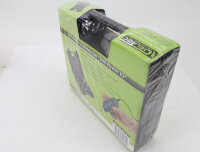 Chili Tec 22131 Mini-Bohrmaschine Set "Drill-Power V2"