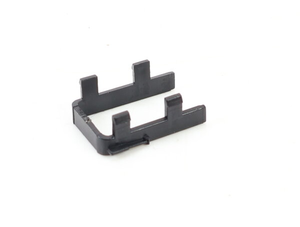 E1641 Fleischmann N 12/1940-0100 Ersatzteil Faltenbalg zu 7431 / 33 / 38