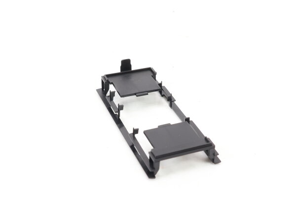 E1641 Fleischmann N 12/3358-0201 Ersatzteil Trittbrett zu 8057