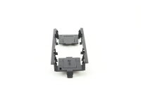 E1641 Fleischmann N 12/3358-0201 Ersatzteil Trittbrett zu 8057