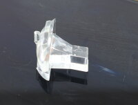 E1641 Fleischmann N 12/1513-0100 Ersatzteil Beleuchtungseinsatz zu 8143