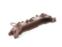 E1641 Fleischmann H0 12/3212-0113 Ersatzteil Pufferbohle...