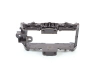 E1641 Fleischmann H0 12/2859-0302 Ersatzteil Rahmen zu 4233