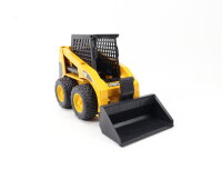 Bruder 1152/02 Modellauto Plastikmodell Baufahrzeug...