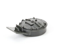 E1641 Fleischmann H0 12/3449-0102 Ersatzteil...