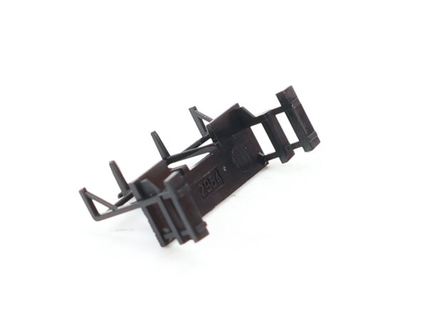 E1641 Fleischmann N 12/2954-0101 Ersatzteil Bühne zu 8228