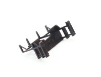 E1641 Fleischmann N 12/2954-0101 Ersatzteil Bühne zu...