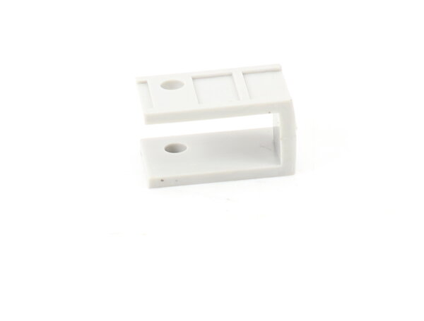 E1641 Fleischmann N 12/1408-0100 Ersatzteil Lagerbock zu 9198