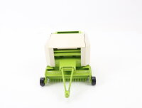 Siku Farmer 2268 Modellfahrzeug Rundballenpresse Rollant 250 Roto Cut 1:32