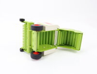 Siku Farmer 2268 Modellfahrzeug Rundballenpresse Rollant 250 Roto Cut 1:32