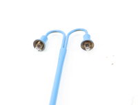 H0 Beleuchtung Lampe Leuchte Parklaterne 1-flammig mit...