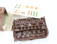 Vollmer H0 5132 Ausschmückungen Bausatz...