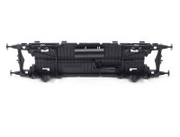 E1641 Fleischmann H0 Ersatzteil Wagenboden zu 85 5821 / 5824