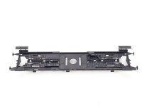 E1641 Fleischmann H0 12/5231-0341 Ersatzteil Wagenboden zu 85 5822