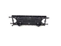 E1641 Fleischmann H0 12/3754-0101 Ersatzteil Wagenboden zu 5715