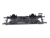 E1641 Fleischmann H0 12/4497-0241 Ersatzteil Wagenboden zu 5709