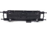 E1641 Fleischmann H0 12/2212-0411 Ersatzteil Wagenboden zu 5766