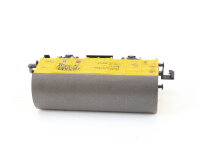 Roco N 25041 gedeckter Güterwagen "Dinkel Acker" 113 1 842-3 DB