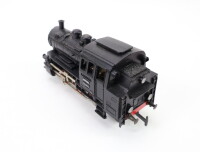 Märklin H0 3000 Dampflok Tenderlok BR 89 005 DB