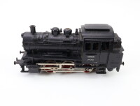 Märklin H0 3000 Dampflok Tenderlok BR 89 005 DB