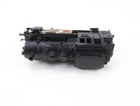 Märklin H0 3000 Dampflok Tenderlok BR 89 005 DB