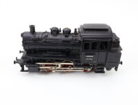 Märklin H0 3000 Dampflok Tenderlok BR 89 006 DB