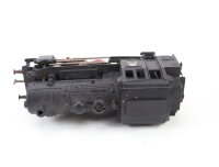 Märklin H0 3000 Dampflok Tenderlok BR 89 006 DB