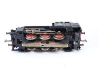Märklin H0 3000 Dampflok Tenderlok BR 89 006 DB