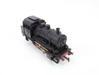 Märklin H0 3000 Dampflok Tenderlok BR 89 028 DB