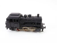 Märklin H0 3000 Dampflok Tenderlok BR 89 028 DB