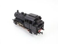 Märklin H0 3000 Dampflok Tenderlok BR 89 028 DB
