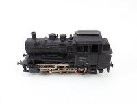Märklin H0 3000 Dampflok Tenderlok BR 89 028 DB