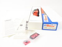 Roco H0 43703 Diesellok 2045.03 B..B ÖBB "Kakadu" / NEM DSS