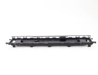 E1641 Fleischmann H0 99/5685-0101 Ersatzteil Wagenboden...