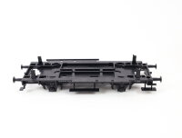 E1641 Fleischmann H0 12/3661-0181 Ersatzteil Wagenboden...