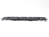 E1641 Fleischmann H0 12/4792-0131 Ersatzteil Wagenboden...