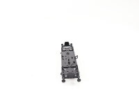 E1641 Fleischmann H0 99/84 5811-0111 EMS Ersatzteil Wagenboden zu 84 5811