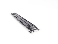 E1641 Fleischmann H0 12/4760-0151 Ersatzteil Wagenboden zu 5748