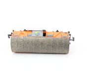 Fleischmann N 2470 gedeckter Güterwagen 132 3 109-9 DB